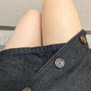 ヒメ日記 2025/10/04 09:04 投稿 ののか 仙南 愛ランド（白石、柴田、岩沼、名取）