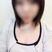 ヒメ日記 2025/10/10 08:34 投稿 ののか 仙南 愛ランド（白石、柴田、岩沼、名取）