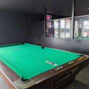 ヒメ日記 2025/10/22 09:04 投稿 ののか 仙南 愛ランド（白石、柴田、岩沼、名取）