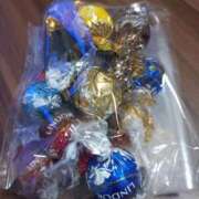 ヒメ日記 2025/11/13 09:54 投稿 ののか 仙南 愛ランド（白石、柴田、岩沼、名取）