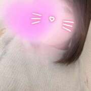 ヒメ日記 2025/12/02 09:44 投稿 ののか 仙南 愛ランド（白石、柴田、岩沼、名取）