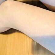 ヒメ日記 2025/12/03 18:04 投稿 ののか 仙南 愛ランド（白石、柴田、岩沼、名取）