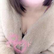 ヒメ日記 2025/12/04 09:24 投稿 ののか 仙南 愛ランド（白石、柴田、岩沼、名取）