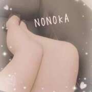 ヒメ日記 2025/12/11 09:54 投稿 ののか 仙南 愛ランド（白石、柴田、岩沼、名取）