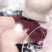 ヒメ日記 2025/12/16 10:24 投稿 ののか 仙南 愛ランド（白石、柴田、岩沼、名取）