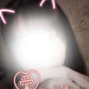 ヒメ日記 2025/12/26 10:44 投稿 ののか 仙南 愛ランド（白石、柴田、岩沼、名取）