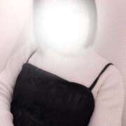 ヒメ日記 2026/01/05 09:54 投稿 ののか 仙南 愛ランド（白石、柴田、岩沼、名取）