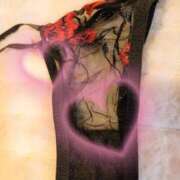 ヒメ日記 2026/01/13 09:44 投稿 ののか 仙南 愛ランド（白石、柴田、岩沼、名取）