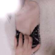 ヒメ日記 2026/01/13 18:14 投稿 ののか 仙南 愛ランド（白石、柴田、岩沼、名取）