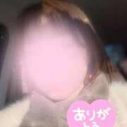 ヒメ日記 2026/01/15 10:04 投稿 ののか 仙南 愛ランド（白石、柴田、岩沼、名取）