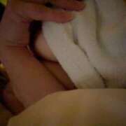 ヒメ日記 2026/02/04 09:14 投稿 ののか 仙南 愛ランド（白石、柴田、岩沼、名取）