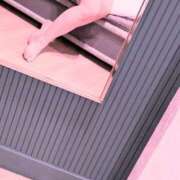 ヒメ日記 2026/02/09 17:44 投稿 ののか 仙南 愛ランド（白石、柴田、岩沼、名取）