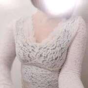 ヒメ日記 2026/02/10 18:14 投稿 ののか 仙南 愛ランド（白石、柴田、岩沼、名取）