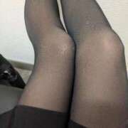 ヒメ日記 2026/02/20 11:44 投稿 ののか 仙南 愛ランド（白石、柴田、岩沼、名取）