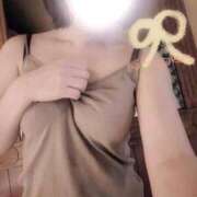 ヒメ日記 2026/03/02 09:04 投稿 ののか 仙南 愛ランド（白石、柴田、岩沼、名取）