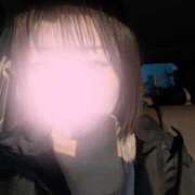 ヒメ日記 2026/03/18 09:44 投稿 ののか 仙南 愛ランド（白石、柴田、岩沼、名取）