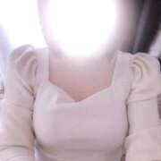 ヒメ日記 2026/03/21 09:44 投稿 ののか 仙南 愛ランド（白石、柴田、岩沼、名取）