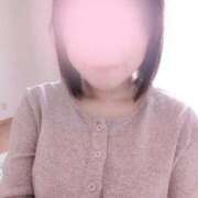 ヒメ日記 2026/04/04 09:39 投稿 ののか 仙南 愛ランド（白石、柴田、岩沼、名取）