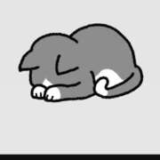 ヒメ日記 2026/04/11 09:14 投稿 ののか 仙南 愛ランド（白石、柴田、岩沼、名取）