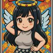 ヒメ日記 2025/10/13 22:05 投稿 あゆむ ナチュラルプリンセス