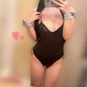 ヒメ日記 2025/10/15 08:35 投稿 あゆむ ナチュラルプリンセス