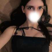 ヒメ日記 2025/11/18 19:25 投稿 えれな G-SPOT