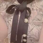 ヒメ日記 2025/10/12 09:00 投稿 ちあき モアグループ宇都宮人妻花壇