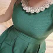 ヒメ日記 2025/10/25 12:00 投稿 ちあき モアグループ宇都宮人妻花壇