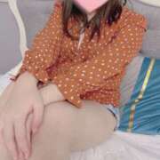 ヒメ日記 2025/12/21 23:36 投稿 ちあき モアグループ宇都宮人妻花壇