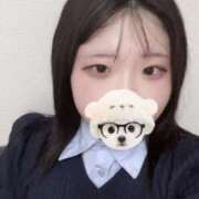 ヒメ日記 2025/09/29 20:28 投稿 ほたる ぽちゃ巨乳専門　新大久保・新宿歌舞伎町ちゃんこ