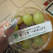 ヒメ日記 2025/10/17 18:03 投稿 ほたる ぽちゃ巨乳専門　新大久保・新宿歌舞伎町ちゃんこ