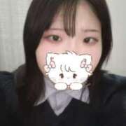 ヒメ日記 2025/10/18 16:59 投稿 ほたる ぽちゃ巨乳専門　新大久保・新宿歌舞伎町ちゃんこ