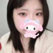 ヒメ日記 2025/10/19 13:20 投稿 ほたる ぽちゃ巨乳専門　新大久保・新宿歌舞伎町ちゃんこ