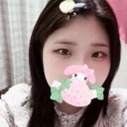 ヒメ日記 2025/10/20 17:02 投稿 ほたる ぽちゃ巨乳専門　新大久保・新宿歌舞伎町ちゃんこ