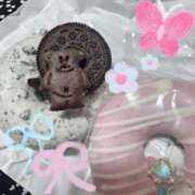 ヒメ日記 2025/10/21 17:51 投稿 ほたる ぽちゃ巨乳専門　新大久保・新宿歌舞伎町ちゃんこ