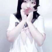 ヒメ日記 2025/10/24 16:21 投稿 ほたる ぽちゃ巨乳専門　新大久保・新宿歌舞伎町ちゃんこ