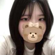 ヒメ日記 2025/10/25 00:27 投稿 ほたる ぽちゃ巨乳専門　新大久保・新宿歌舞伎町ちゃんこ