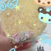 ほたる いつもおやつ持ってきてくれるおにいさーん！ ぽちゃ巨乳専門　新大久保・新宿歌舞伎町ちゃんこ