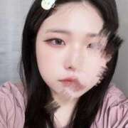 ほたる 出勤しました〜☀️ ぽちゃ巨乳専門　新大久保・新宿歌舞伎町ちゃんこ