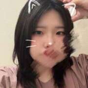 ほたる まだまだ元気だよ〜🐈‍⬛ ぽちゃ巨乳専門　新大久保・新宿歌舞伎町ちゃんこ