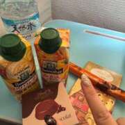 ヒメ日記 2025/12/19 14:44 投稿 ほたる ぽちゃ巨乳専門　新大久保・新宿歌舞伎町ちゃんこ