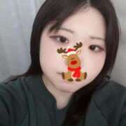 ヒメ日記 2025/12/19 18:37 投稿 ほたる ぽちゃ巨乳専門　新大久保・新宿歌舞伎町ちゃんこ