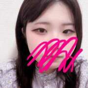 ヒメ日記 2025/12/20 14:30 投稿 ほたる ぽちゃ巨乳専門　新大久保・新宿歌舞伎町ちゃんこ