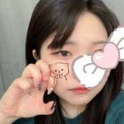 ヒメ日記 2025/12/26 11:16 投稿 ほたる ぽちゃ巨乳専門　新大久保・新宿歌舞伎町ちゃんこ