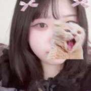 ヒメ日記 2026/10/17 22:26 投稿 ほたる ぽちゃ巨乳専門　新大久保・新宿歌舞伎町ちゃんこ