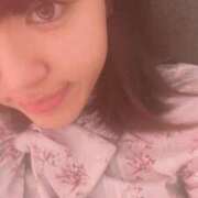 ヒメ日記 2025/10/02 12:46 投稿 ももんが イクイクサークル鶯谷店