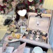 ヒメ日記 2025/10/02 14:38 投稿 ももんが イクイクサークル鶯谷店