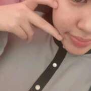 ヒメ日記 2025/10/04 11:48 投稿 ももんが イクイクサークル鶯谷店