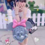 ヒメ日記 2025/10/05 10:26 投稿 ももんが イクイクサークル鶯谷店