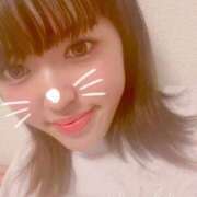 ヒメ日記 2025/10/05 16:06 投稿 ももんが イクイクサークル鶯谷店